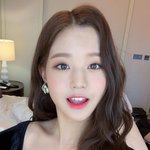 아이즈원 장원영 핵존예인듯<b>bb</b>