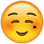 [뉴이스트] 이거 <b>누가</b> 그려줬어?