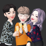 [<b>제페토</b>] 맞 팔 하 짜