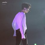 현실감 1도 없는 <b>CG</b>같은 비주얼