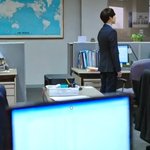 최상의 근무환경 골라보자ㅋㅋ