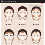 [댓글부탁해] 나 진짜 간절하게 방학동안 예뻐지고싶어