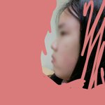 답없는얼굴...<b>어떡</b>해