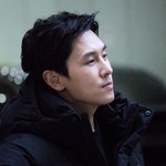 김동완이 신화<b>창조</b>에게 한 말