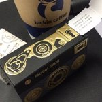 이거 너무 사고싶은데 살까??<b>달력</b>....