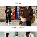 [추반] 이 가디건 어때??추반좀 반배정잘되길<b>빌어</b>줌