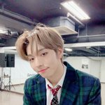 [<b>세븐</b>어클락] 태영