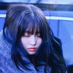 [ㅋㅋㅋ] 춥고 졸려서 난리인 오늘자 <b>모모</b>