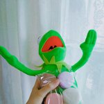 [이것좀봐줘] 얘두라ㅠㅠ나 독감인데