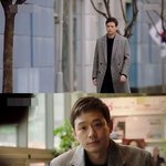 설렘 주의! 천정명 <b>수트</b> 패션
