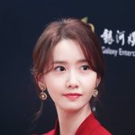 이 세상 사람 아닌 듯한