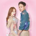 진짜 설렘주의보 천정명