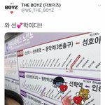 자신의 <b>cp</b>명을....