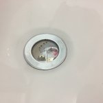[유머일번지] 친구랑 사고침.. 어캄?