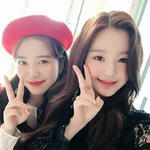 버티는 자가 승리한다는 걸 보여준 아이즈원 장원영