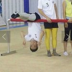 [댓글부탁해] 부모님이 연락처에 너희 뭐라고 <b>저장</b>하셨어?