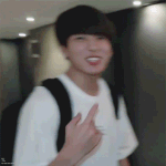 [방탄소년단] 나만 보기 아까워서ㅜㅜㅜㅜ진짜웃겨