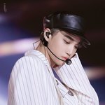 카이 <b>독무</b> 보고 반했대