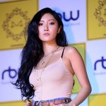곱창 평생 무료 이용권 가지게 된 마마무 <b>화사</b>