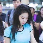 내친구 163에 63인데