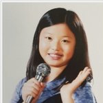 장원영 <b>성형전</b>