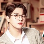 [인피니트] 잘생김<b>명수</b> 진짜 놀랍다.