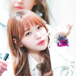 [모두드루와] 여돌 남돌 닮은꼴(<b>new</b>)