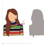 그림 <b>색칠</b> 무슨 색으로할까 ㅜㅜ