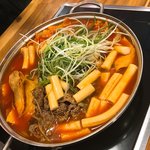 [댓글부탁해] ㅇ인스타 중국<b>먹방</b> 있잖아