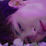 나 진짜 아끼는<b>담요</b>있는데