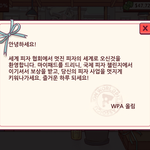 [댓글부탁해] 코미디<b>액션</b>추천좀 제발 ㅠㅠㅠㅠㅠ