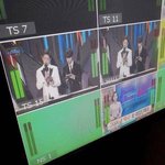 [EXO] 찬열이 <b>엠씨</b> 사진 뜸