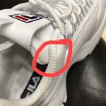 [조언부탁해] <b>신발</b> 뜯어지는거 어떻게해??