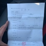 [드루와] (공유부탁) 시비 끝에 묻지마 폭행?, 경찰은 방관?