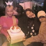 [댓글부탁해] 이름값 제대로 하는 아이돌 그룹