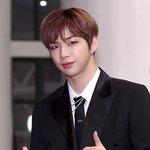 [강다니엘] <b>레드카</b>펫 기사 쏟아진다