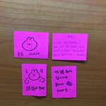 [조언부탁해] 수시6광탈했었는데 추합됐어