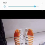 얘들아 이<b>양말</b> 어디서파는지아는사람ㅠㅠㅠㅠ