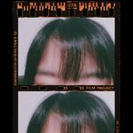 [댓글부탁해] 앞머리 잘랏는데 망햇어ㅠ 어케기르냐ㅠ