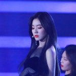 [드루와] 너네라면 전자 <b>후자</b> 어떤 여자가 더 좋음??