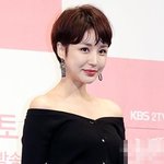 세상 러블리한 윤진이~