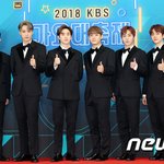 [EXO] <b>미모</b>가 벌써 이겼네 ㅋㅋ