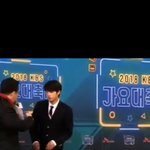 찬열 진 레카 웃김