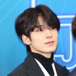 [세븐틴] 기사사진 클라스