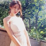 여자 도토리 <b>볼살</b> 오동통