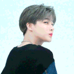 [아이콘] 하 아이콘 입덕 한것같다