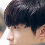 [댓글부탁해] <b>사막</b>여우 여우상 남자 연예인짤 털어줘