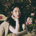 [댓글부탁해] <b>해피</b>머니 만원 있는데