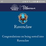 [드루와] 얘둘아 나 반곱슬인거야 아닌거야;;;