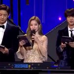 [EXO] 찬열이가 <b>압살</b>